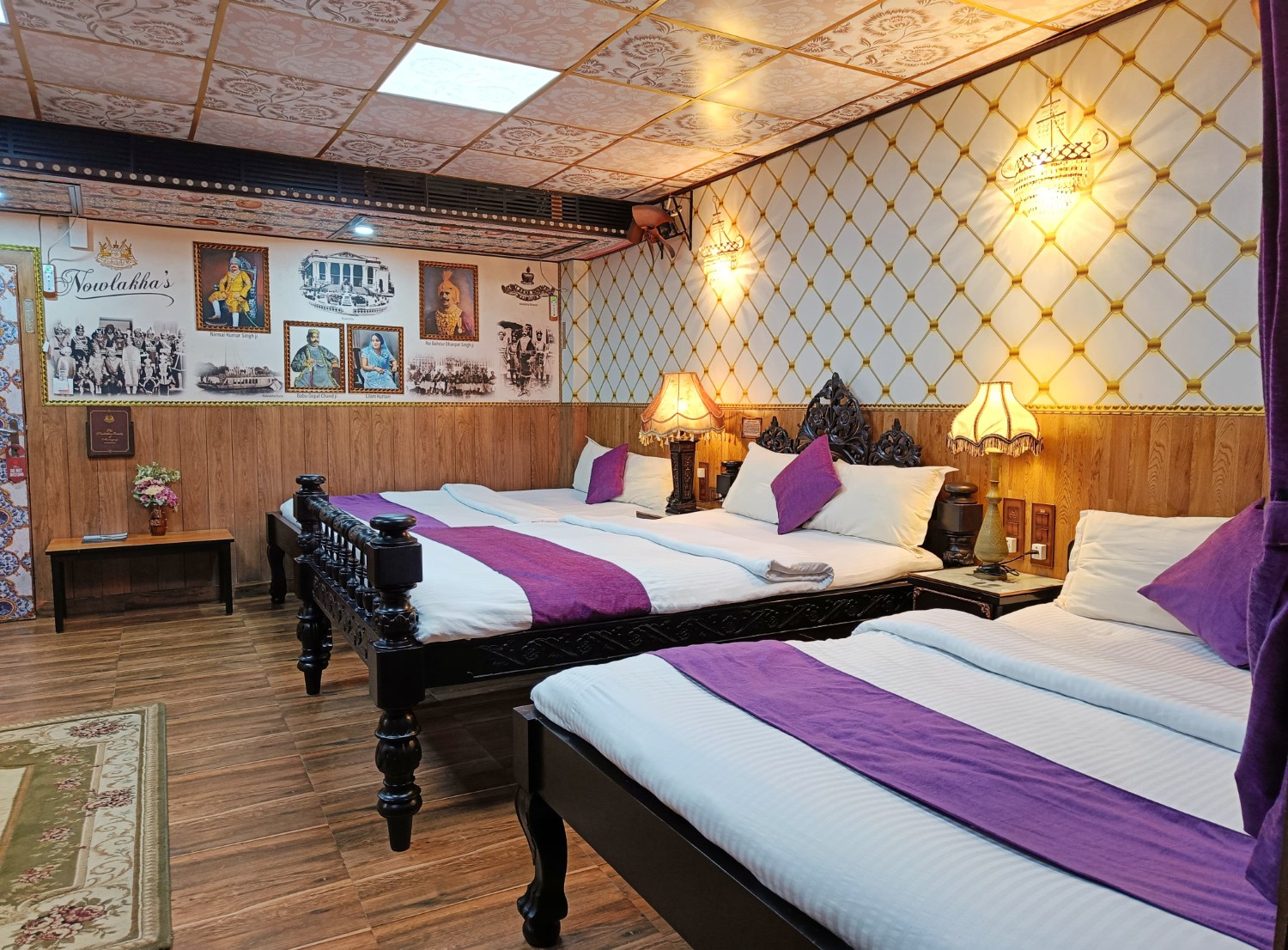 nowlakha-room-featured-image