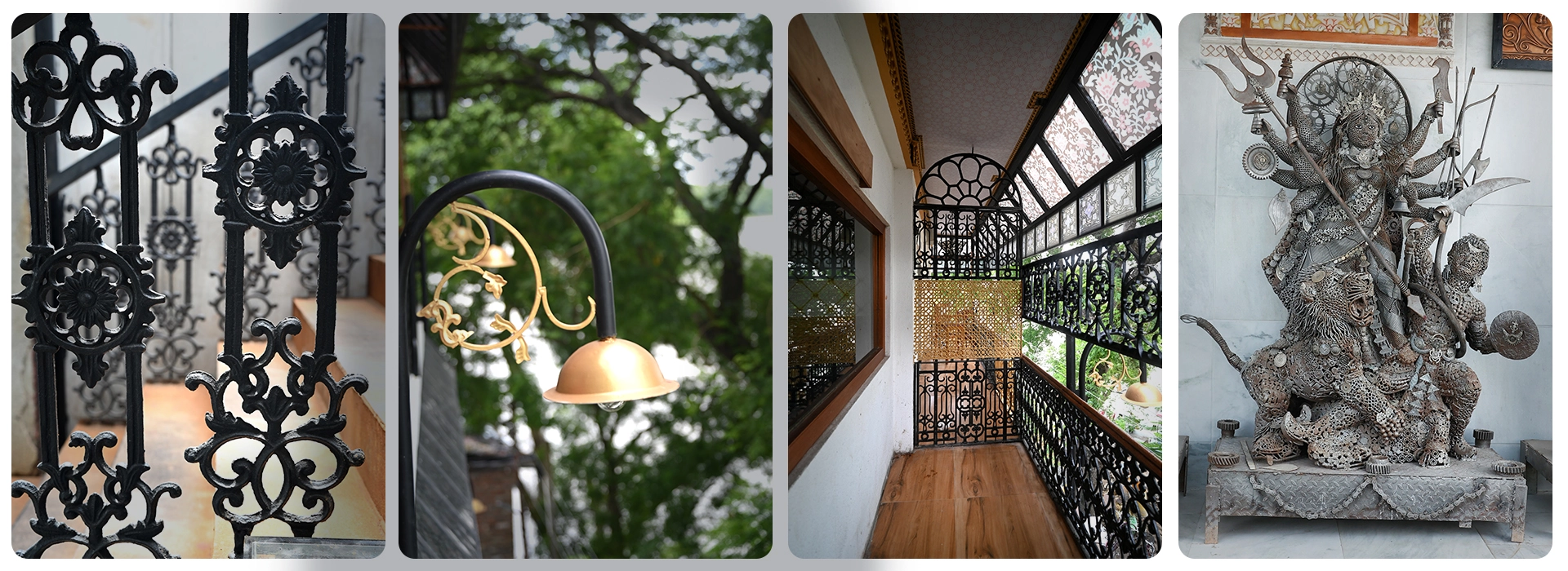 our-mission-upcycling-sustainable-heritage-preservation